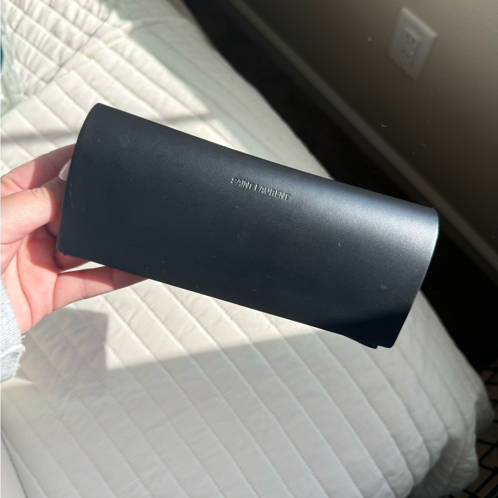 Saint Laurent sunglasses